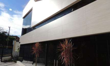 Prédio à venda, 540 m² por R$ 4.400.000,00 - Vila Planalto - Vinhedo/SP