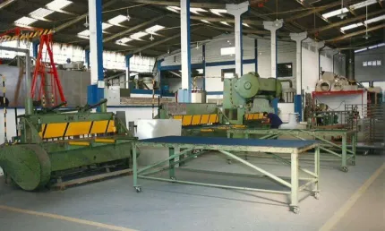 Galpão à venda, 2445 m² por R$ 10.800.000,00 - Distrito Industrial - Valinhos/SP