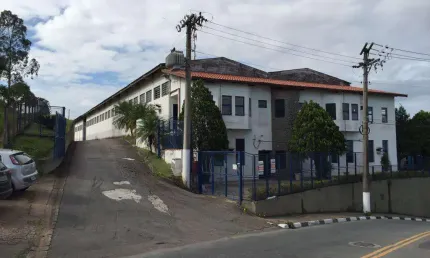 Galpão à venda, 2000 m² por R$ 7.000.000,00 - Capela - Vinhedo/SP