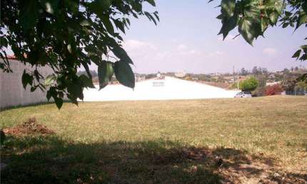 Terreno à venda, 1080 m² por R$ 5.000.000,00 - Jardim Itália - Vinhedo/SP