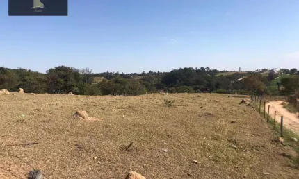 Área à venda, 10000 m² por r$ 19.100.000,00 - santa claudina - vinhedo/sp