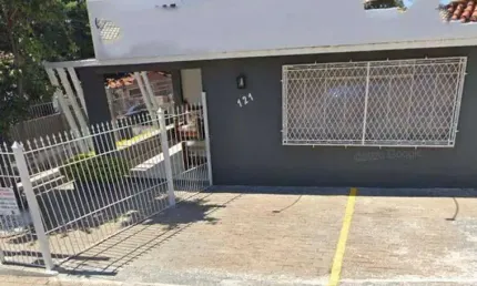 Casa com 2 dormitórios à venda, 165 m² por R$ 1.450.000,00 - Centro - Vinhedo/SP