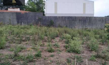 Terreno à venda, 250 m² por R$ 410.000,00 - Residencial Jatobá - Vinhedo/SP