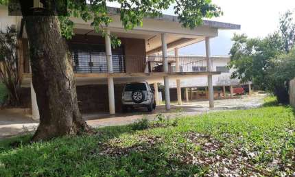 Casa com 8 dormitórios à venda, 915 m² por R$ 16.000.000,00 - Centro - Vinhedo/SP