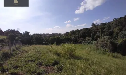 Área à venda, 21000 m² por R$ 15.000.000,00 - Condomínio Estância Marambaia - Vinhedo/SP