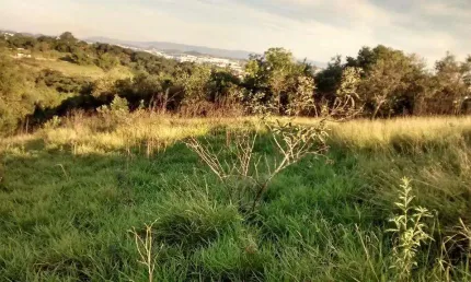 Terreno à venda, 9700 m² por r$ 1.100.000,00 - chácara são bento - vinhedo/sp