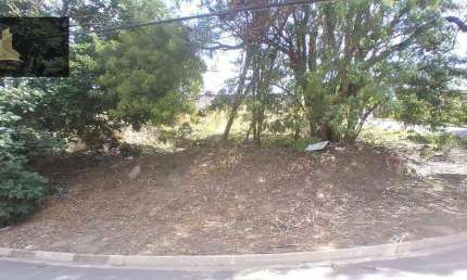 Terreno à venda, 1084 m² por R$ 500.000,00 - Residencial Recanto dos Canjaranas - Vinhedo/SP