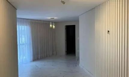 Apartamento com 3 dormitórios à venda, 192 m² por R$ 630.000,00 - Condomínio Piemont e Toscana - Vinhedo/SP
