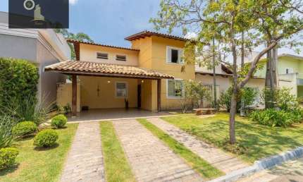 Casa com 3 dormitórios à venda, 168 m² por R$ 1.050.000,00 - Condomínio Jardim das Palmeiras - Vinhedo/SP