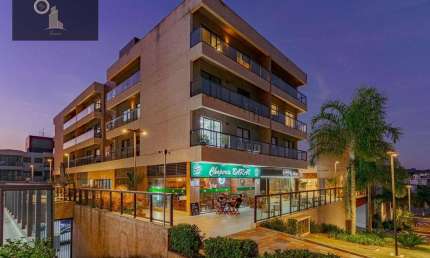 Sala à venda, 48 m² por R$ 670.000 - Vinhedo Premium Portal  Flat  Office  Mall - Vinhedo/SP
