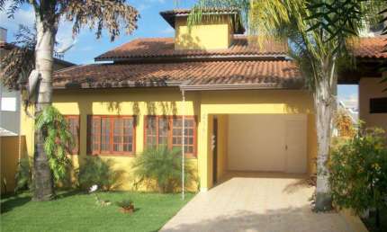 Casa com 3 dormitórios, 150 m² - venda por R$ 1.200.000,00 ou aluguel por R$ 5.896,00/mês - Condomínio Grape Village - Vinhedo/SP