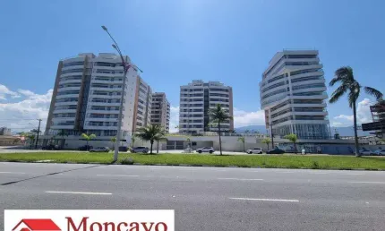 Condomínio de Luxo Resort Calabasas-Alto padrão-Financia-Indaiá