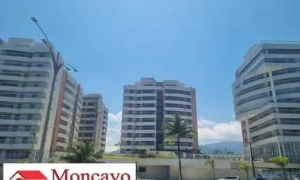 Condomínio de Luxo Resort Calabasas-Alto padrão-Financia-Indaiá
