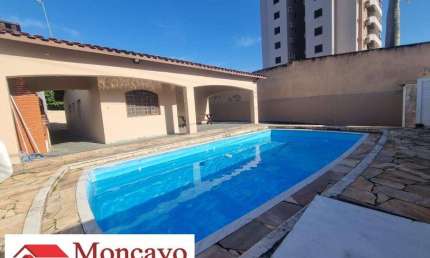Casa com 3 quartos à venda no Prainha, Caraguatatuba 