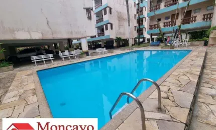 Apto frente mar com vista panorâmica mar-Financia - Massaguaçu