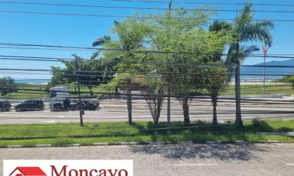 Casa com 3 quartos à venda no Jardim Arua, Caraguatatuba 
