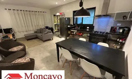 Casa com 2 quartos à venda no Caputera, Caraguatatuba 