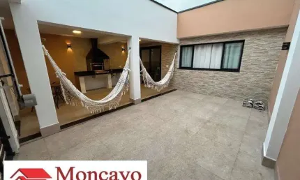 Casa com 2 quartos à venda no Caputera, Caraguatatuba 