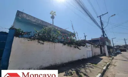 Casa com 3 quartos à venda no Travessão, Caraguatatuba 