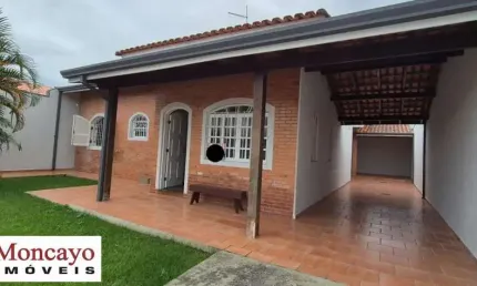 Casa com 3 quartos à venda no Centro, Caraguatatuba 
