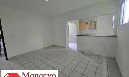 Apartamento com 3 quartos à venda no Centro, Caraguatatuba 