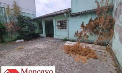 Casa com 3 quartos à venda na Rua Major Ayres, 206, Centro, Caraguatatuba