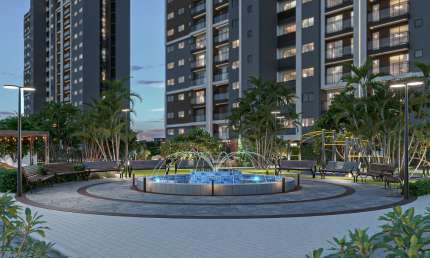 Apartamento 2 Dormitórios (1 Suíte) - 61m² | Barra Velha - Praia do Grant, Itajubá