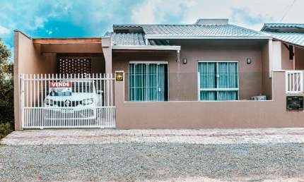 casa 2 dormitórios semimobiliada na quinta dos açorianos