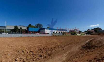 Terreno comercial para alugar no Dos Casa, São Bernardo do Campo 