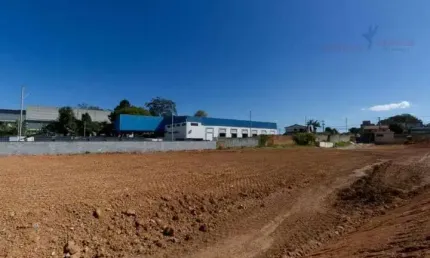 Terreno comercial para alugar no Dos Casa, São Bernardo do Campo 