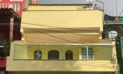 Sobrado com 281,00m² no bairro Alvarenga em São Bernardo do Campo/SP