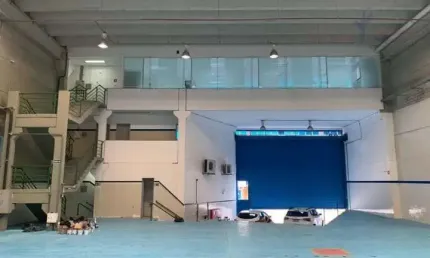 Casa para alugar no Conceição, Diadema 