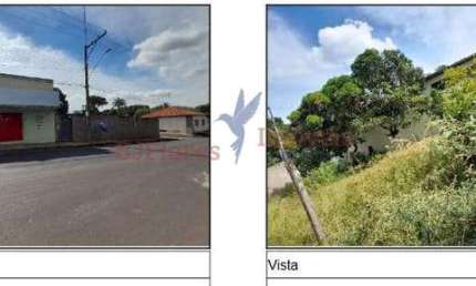 Casa à venda na Zona Rural, Santa Rita do Passa Quatro 