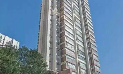 Apartamento mobiliado de 69m² no bairro Campo Belo em São Paulo/SP