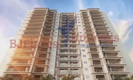 Apartamento de 125m² no Jardim da Glória em São Paulo/SP