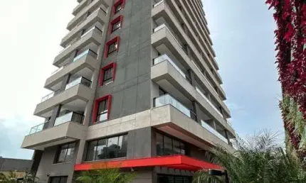 Apartamento de 60m²  no bairro ipiranga em são paulo/sp