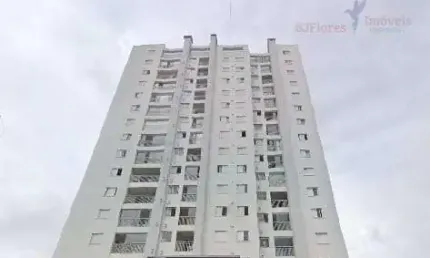 Apartamento de 83m² no bairro centro em são caetano do sul/sp