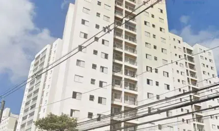 Apartamento de 70m² no bairro planalto em são bernardo do campo/sp