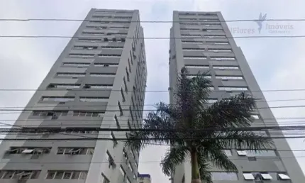 Loja comercial de 63m² no bairro barra funda em são paulo/sp