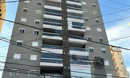 Apartamento de 77m² no bairro vila marlene em são bernardo do campo/sp