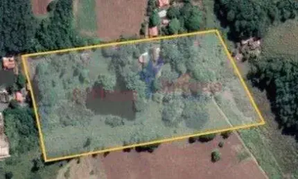 Sítio de 47.000m² no bairro Jardim Pellizari em Jundiaí/SP
