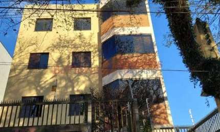 Apartamento de 137m² no bairro Jardim Gagliardi em São Bernardo do Campo/SP