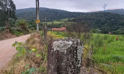 Terreno de 3.500m² no bairro canguera em são roque/sp