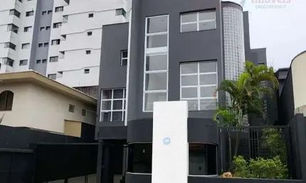 Prédio comercial de 1.100m² no bairro santa terezinha em são bernardo do campo/sp