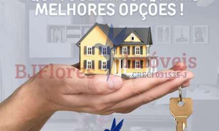 Terreno de 5.700,00m² no bairro Jardim Colibri em Cotia/SP
