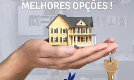 Terreno de 5.700,00m² no bairro jardim colibri em cotia/sp