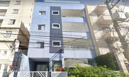 Apartamento de 114m² no bairro santa maria em são caetano do sul/sp