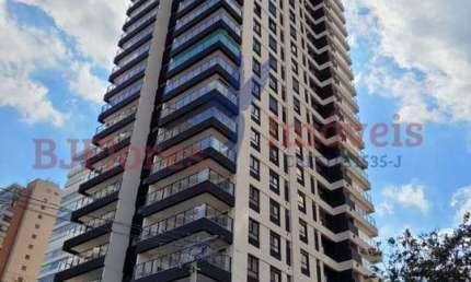 Loja nova com 169m² no bairro Barra Funda em São Paulo/SP