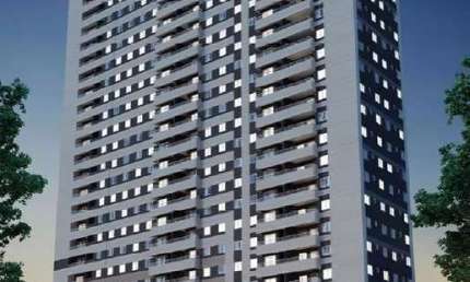Loja de 216,04m² no bairro Vila Vermelha em São Paulo/SP