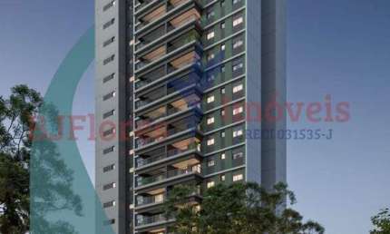 Apartamento de 69m² no bairro Caxingui em São Paulo/SP